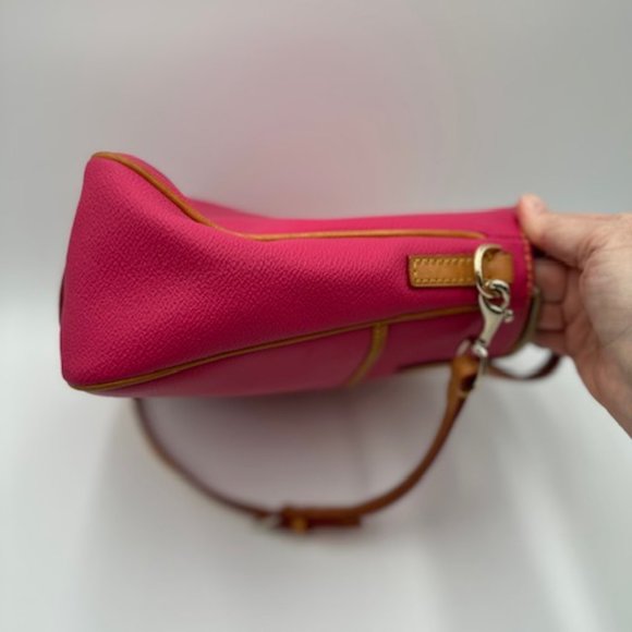 Dooney & Bourke Bag - Picture 2 of 7